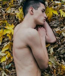 Without Shirts (As they should be!) 59b3c40bb048a.jpg