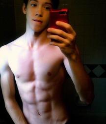 Without Shirts (As they should be!) 59b3c40c9b9ca.jpg
