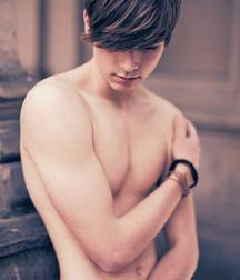 Without Shirts (As they should be!) 59b3c40d9e005.jpg