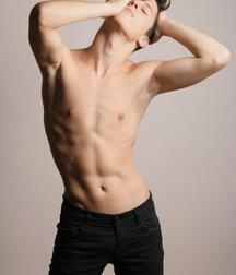 Without Shirts (As they should be!) 59b3c41c7f15e.jpg