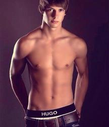 Without Shirts (As they should be!) 59b3c41f589f1.jpg