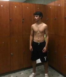 Without Shirts (As they should be!) 59b3c4298532a.jpg