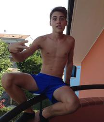 Without Shirts (As they should be!) 59b3c42c7878d.jpg