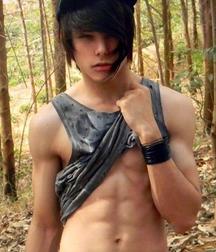 Without Shirts (As they should be!) 59b3c441c333a.jpg