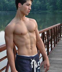 Without Shirts (As they should be!) 59b3c443b4e69.jpg