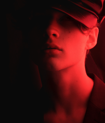 All Mixed Up! 59b52901afb4e.png