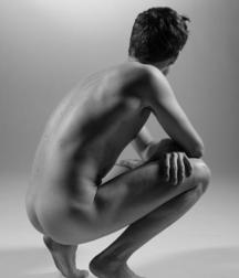 Monochrome Returns 59b68faf1b3c3.jpg