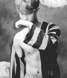 Monochrome Returns 59b68fbcced81.jpg