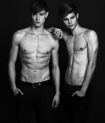 Monochrome Returns 59b68fdb1f0ad.jpg