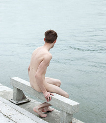 Taking It Outside 59b6d9938abc3.jpg