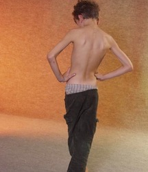 Still Shirtless to Show Off Those Chests 59b7d710d522c.jpg