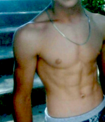 Still Shirtless to Show Off Those Chests 59b7d7243d4e4.png