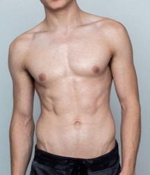 Still Shirtless to Show Off Those Chests 59b7d72b8d77d.jpg