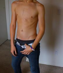 Still Shirtless to Show Off Those Chests 59b7d736bbd88.jpg