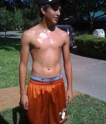 Still Shirtless to Show Off Those Chests 59b7d7465ce60.jpg