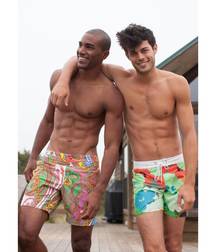 Still Shirtless to Show Off Those Chests 59b7d74f3ce3f.jpg