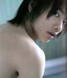 Still Shirtless to Show Off Those Chests 59b7d75368f54.jpg