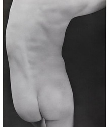 ART 59b826ff80f0f.jpg