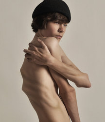 ART 59b82701c2b09.jpg