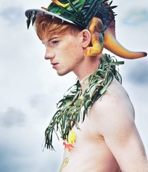 ART 59b82707f1670.jpg