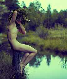 ART 59b82713123c4.jpg