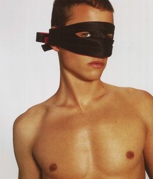 ART 59b82718dcd0d.jpg