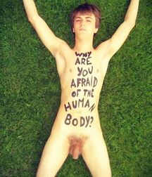 ART 59b8271a4e297.jpg