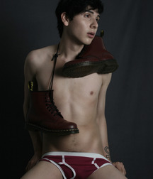 ART 59b8271b6f937.jpg