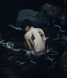 ART 59b8271e51fa6.jpg