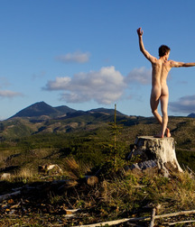 ART 59b8271f8fe43.jpg