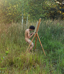 ART 59b8272112578.jpg