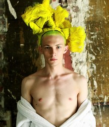 ART 59b8272447d83.jpg