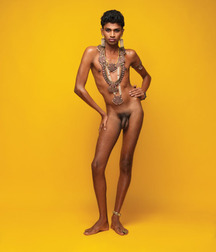 ART 59b8272559975.jpg