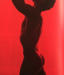 ART 59b8272ac1215.png