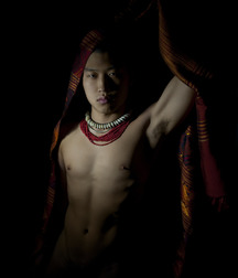 ART 59b8272c61562.jpg