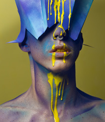 ART 59b8272ef23b9.jpg