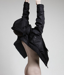 ART 59b8272fe6797.jpg