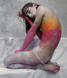 ART 59b827314fe63.jpg