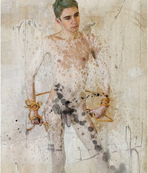 ART 59b82735c8283.jpg