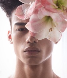 ART 59b82736dc6d8.jpg