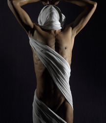 ART 59b82738ef911.jpg