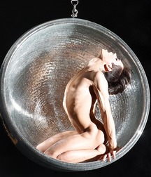 ART 59b8273be8c5c.jpg