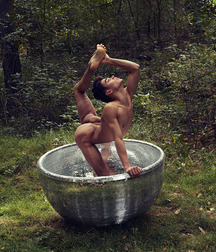 ART 59b8273d77908.jpg