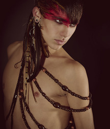 ART 59b8273e853ad.jpg