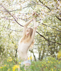 ART 59b8274526809.jpg