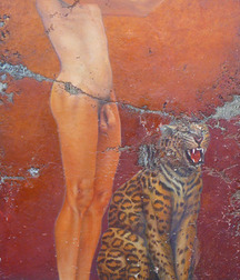 ART 59b82747b0a42.jpg