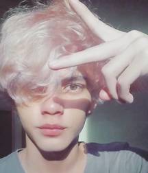 ART 59b8274b7726e.jpg