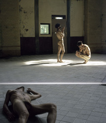 ART 59b8274ec9362.jpg