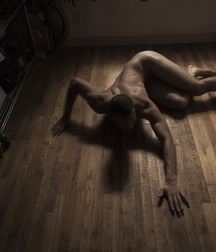 ART 59b82750125ef.jpg