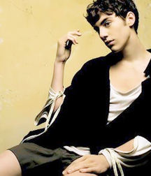 ART 59b82751c2667.jpg